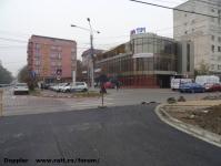 Imagine atasata: Podeanu - 2015.11.08 - 46.jpg